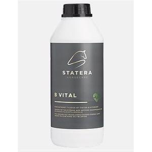 STATERA B Vital